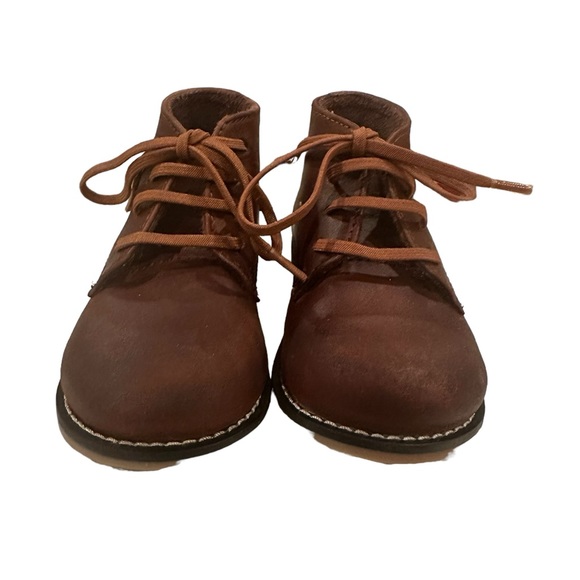 JOSMO Walker 6.5 - Picture 2 of 5